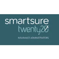 Smartsure Twenty20