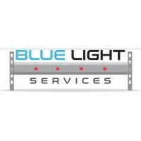Blue Light Services