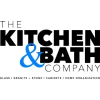 The Kitchen and Bath Company