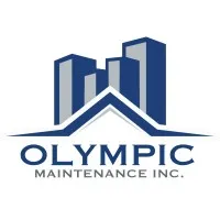 Olympic Maintenance