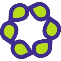 Alberta Environmental Network