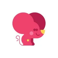 PikaDo