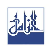 Al-Zamel Int'l. Real Estate Co K.S.C.C