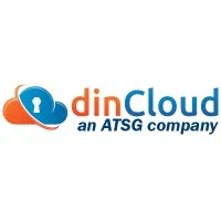 dinCloud