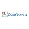 EximScouts EximScouts