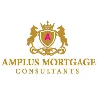 Amplus Mortgage Consultants