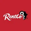 RENTCO AFRICA LIMITED RENTCO AFRICA LIMITED
