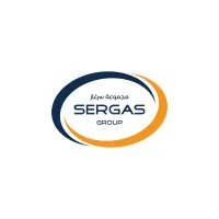 SERGAS Group