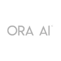 ORA AI Warsaw, Poland