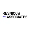 Resnicow and Associates Resnicow and Associates