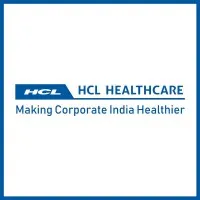 HCL Healthcare HCL Healthcare