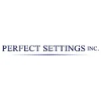 Perfect Settings INC Perfect Settings INC