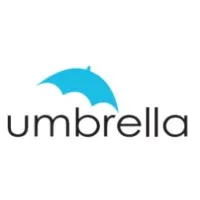 Umbrella Inc