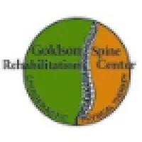 Goldson Spine Rehabilitation Center