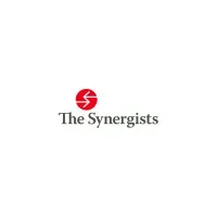 Synergists