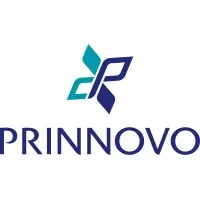 prinnovo