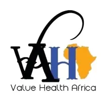 Value Health Africa