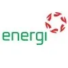 Energi Energi