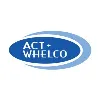 Automation & Control Technologies - Whelco Industrial