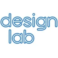 Architectural Design Lab