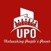 UPO Real Estate W.L.L UPO Real Estate W.L.L