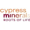 Cypress Minerals