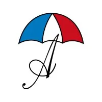 Acumaster Manufacturing Corporation