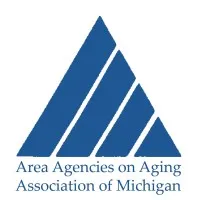 Area Agencies on Aging Association of Michigan
