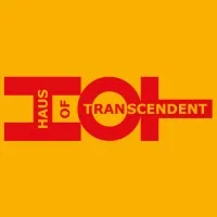 Haus of Transcendent