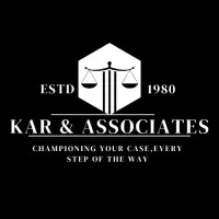 Kar and Associates