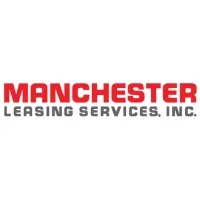 Closed - Manchester Leasing Services