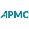 Alberta Petroleum Marketing Commission
