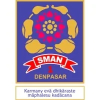 SMA Negeri 1 Denpasar