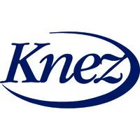 B.R. Knez Construction, Inc.