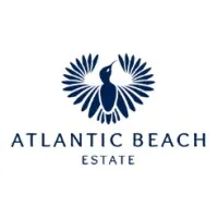 Atlantic Beach Estate Atlantic Beach Estate