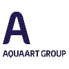 Aquaart Group