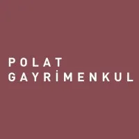 Polat Kentsel Gayrimenkul Geliştirme A.Ş