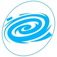 Quasarix Pvt Ltd
