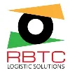 RBTC Pvt. Ltd. RBTC Pvt. Ltd.