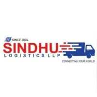 Sindhu Logistics LLP