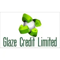 GLAZECREDIT