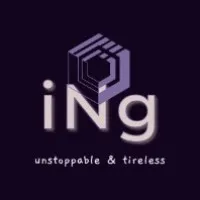intNgeeks