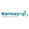 Karmayogi Chemicals Karmayogi Chemicals
