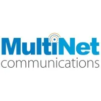 MultiNet Communications