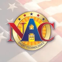 NAC Smart Technologies