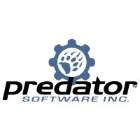 Predator Software Inc.