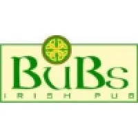 Bubs Irish Pub