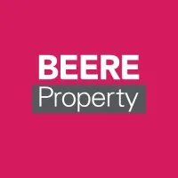Beere Property