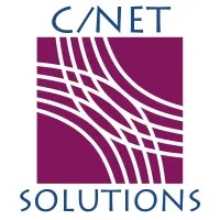 C/NET Solutions