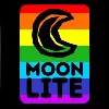 Moonlite Games Marketing & Publishing Moonlite Games Marketing & Publishing